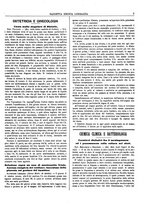 giornale/TO00184793/1899/unico/00000013