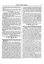 giornale/TO00184793/1899/unico/00000015