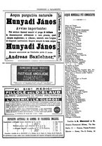 giornale/TO00184793/1899/unico/00000017