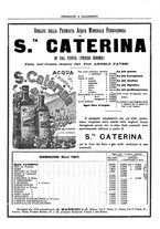 giornale/TO00184793/1899/unico/00000018