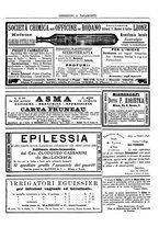 giornale/TO00184793/1899/unico/00000019