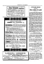 giornale/TO00184793/1899/unico/00000020