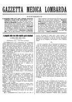 giornale/TO00184793/1899/unico/00000023