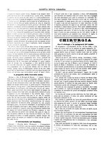 giornale/TO00184793/1899/unico/00000028