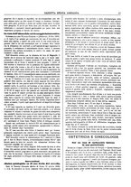 giornale/TO00184793/1899/unico/00000029