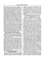 giornale/TO00184793/1899/unico/00000030