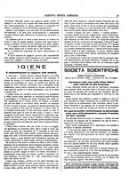 giornale/TO00184793/1899/unico/00000031