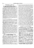 giornale/TO00184793/1899/unico/00000032