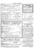 giornale/TO00184793/1899/unico/00000035