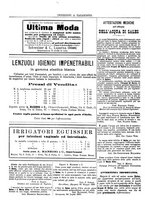 giornale/TO00184793/1899/unico/00000036