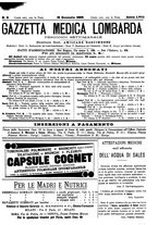 giornale/TO00184793/1899/unico/00000037