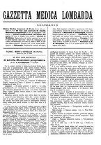 giornale/TO00184793/1899/unico/00000039