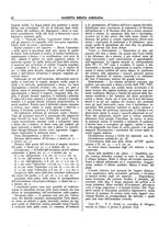 giornale/TO00184793/1899/unico/00000040