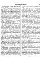 giornale/TO00184793/1899/unico/00000043