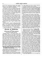 giornale/TO00184793/1899/unico/00000044