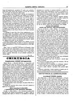 giornale/TO00184793/1899/unico/00000045