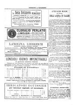 giornale/TO00184793/1899/unico/00000052