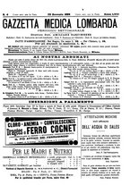 giornale/TO00184793/1899/unico/00000053