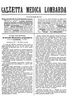 giornale/TO00184793/1899/unico/00000055