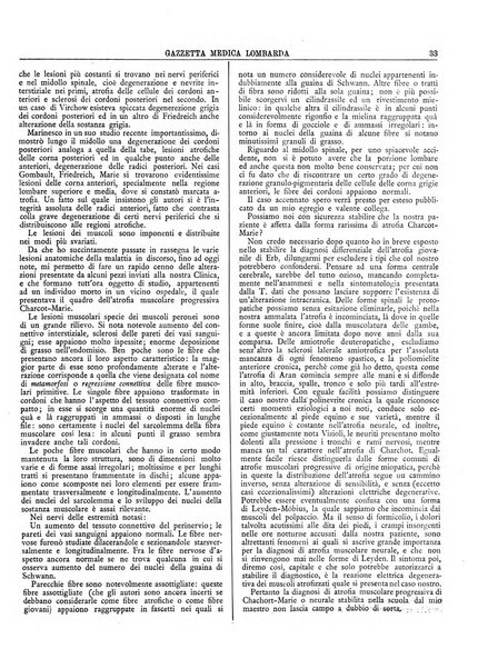 Gazzetta medica lombarda