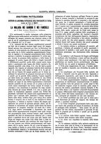 giornale/TO00184793/1899/unico/00000058