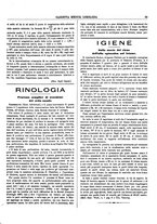 giornale/TO00184793/1899/unico/00000063