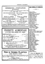 giornale/TO00184793/1899/unico/00000065