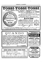 giornale/TO00184793/1899/unico/00000067