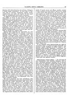 giornale/TO00184793/1899/unico/00000073