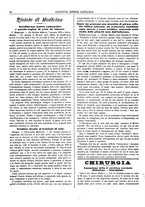 giornale/TO00184793/1899/unico/00000076