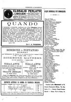 giornale/TO00184793/1899/unico/00000081