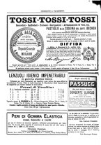 giornale/TO00184793/1899/unico/00000082