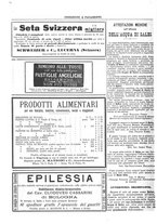 giornale/TO00184793/1899/unico/00000084