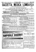 giornale/TO00184793/1899/unico/00000085