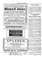 giornale/TO00184793/1899/unico/00000086