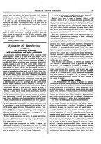 giornale/TO00184793/1899/unico/00000091