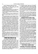giornale/TO00184793/1899/unico/00000092