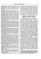 giornale/TO00184793/1899/unico/00000093