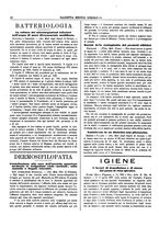 giornale/TO00184793/1899/unico/00000094
