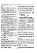giornale/TO00184793/1899/unico/00000095