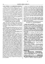 giornale/TO00184793/1899/unico/00000096