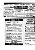 giornale/TO00184793/1899/unico/00000098