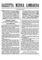 giornale/TO00184793/1899/unico/00000103