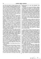 giornale/TO00184793/1899/unico/00000104