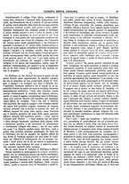 giornale/TO00184793/1899/unico/00000105