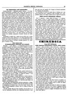 giornale/TO00184793/1899/unico/00000107