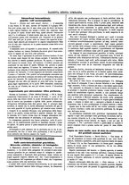 giornale/TO00184793/1899/unico/00000108