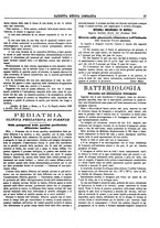 giornale/TO00184793/1899/unico/00000109