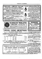 giornale/TO00184793/1899/unico/00000114