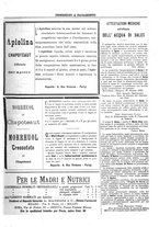 giornale/TO00184793/1899/unico/00000115